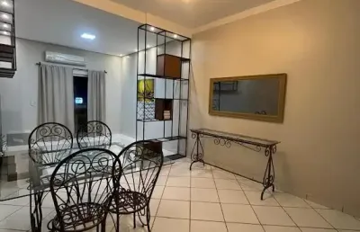 Condomínio amsterdam - excelente apartamento de 2 quartos, com localização privilegiada e preço de ocasião - conforto, espaço e praticidade em cada detalhe