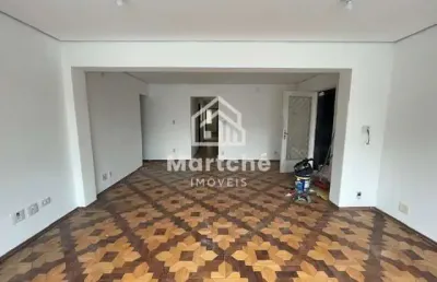 Casa com 3 quartos para alugar na Avenida Paes de Barros, 1839, Mooca, São Paulo