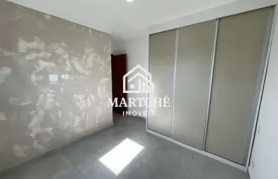 Apartamento com 2 quartos para alugar na Vila Prudente, São Paulo 