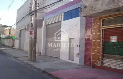 Barracão / Galpão / Depósito para alugar na Vila Prudente, São Paulo 