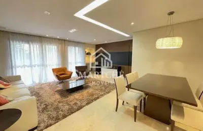 Apartamento com 3 quartos à venda na Vila Prudente, São Paulo 