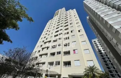 Apartamento com 2 quartos à venda na Rua Tabajaras, 160, Mooca, São Paulo