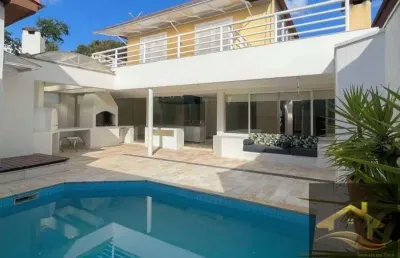 Cond carmel - 4 dorm/2 sts, piscina, gourmet, clube completo