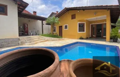 Residence plaza - 3d(1sts), lareira, piscina e gourmet