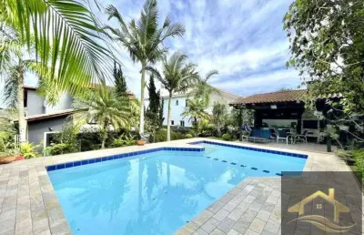 Euroville - 4 dormts / 2 sts, piscina, lareira e linda vista
