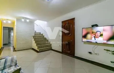 Casa em condomínio à venda na vila matilde, com 3 dormitórios, 1 suíte e 2 vagas de garagem. condomínio com churrasqueira.