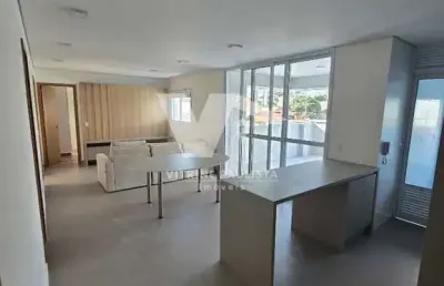 Apartamento à venda no tatuapé, com 3 dormitórios, 1 suíte, varanda gourmet e 4 vagas cobertas. lazer completo com piscina, quadra e academia.