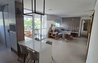 Apartamento de 187m² à venda no tatuapé, rua bom sucesso. condomínio com lazer completo, incluindo piscina, quadra e academia.