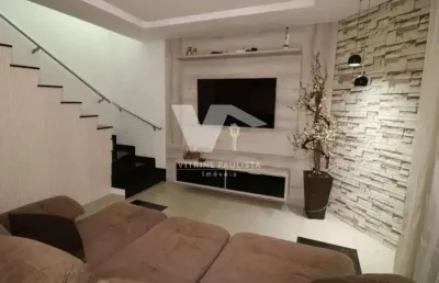 Casa à venda na vila formosa, com 2 dormitórios, 1 suíte e 3 vagas de garagem. imóvel com varanda e boa localização.