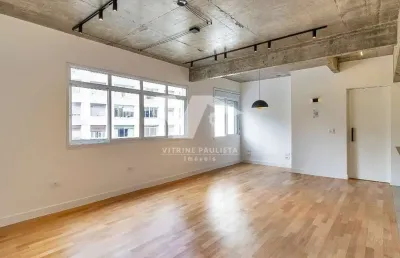 Apartamento à venda em santa cecília 3 dormitórios, 2 suítes, 2 salas interligadas, 3 banheiros, 100,42 m² de área, próximo ao metro republica .