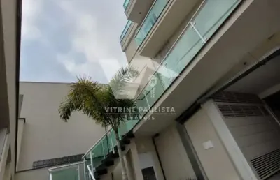 Sobrado à venda na vila matilde, 3 dormitórios, 2 salas, 2 banheiros, 3 vagas de garagem, 180m², próximo ao metro vila matilde, hospitais e escolas.