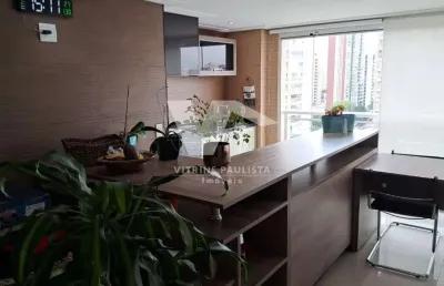 Apartamento a venda,3 dormitórios, 3 suítes, 2 salas interligadas, 3 vagas na vila gomes cardim - 178m², próximo ao metrô, mercados, escolas e praças