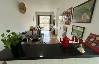 Apartamento à venda em itaquera com 2 quartos e 1 vaga de garagem coberta. perto do metrô e shopping itaquera. condomínio com piscina e segurança 24h.