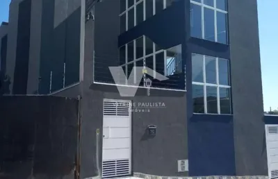 Imperdível! apartamento à venda em são paulo-sp, vila santa teresa, 2 quartos, 1 sala, 1 banheiro e 1 vaga com 32,00m².