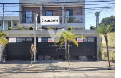 Casa de luxo à venda no jardim artur alvim, são paulo-sp: 3 quartos, 3 suítes, 2 salas, 4 banheiros, 4 vagas, 204m².