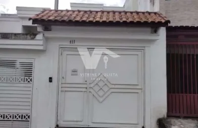 Casa à venda em são paulo-sp, itaquera: 3 quartos, 1 suíte, 2 salas, 3 banheiros, 1 vaga, 96,82 m². imperdível!