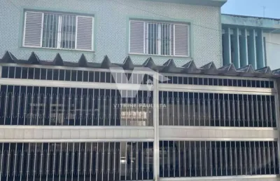 Imperdível casa à venda em são paulo-sp, na chácara santo antônio (zona leste), com 3 quartos, 1 suite, 2 salas, 4 banheiros, 2 vagas de garagem e 203,00 m² de área.