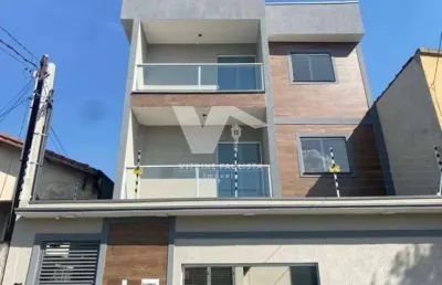 Apartamento à venda em são paulo-sp, vila formosa: 2 quartos, 1 sala, 1 banheiro, 40m². venha conferir!