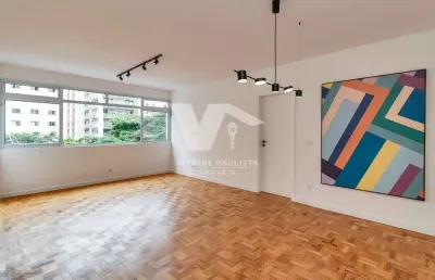 Imperdível: apartamento à venda em são paulo-sp, jardim paulista! 3 quartos, 1 suíte, 1 sala, 3 banheiros, 1 vaga, 98,63m²!