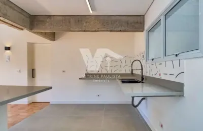 Apartamento à venda na santa cecília,2 dormitórios sendo 2 suítes, 2 salas, 3 banheiros, 100,42 m². próximo ao metro consolação e ao shopping.
