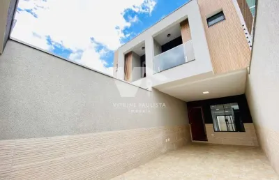 Casa à venda em são paulo-sp, no bairro jardim popular: 3 quartos, 3 suítes, 2 salas, 3 banheiros, 1 vaga, 120m²