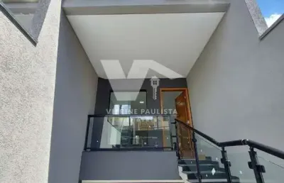 Casa à venda em são paulo-sp, vila granada: 3 quartos, 1 suíte, 2 salas, 3 banheiros, 3 vagas, 160m². aproveite!