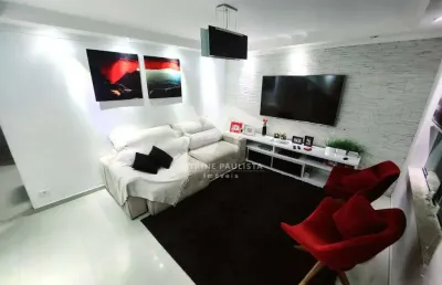 Imperdível: casa para venda ou locação em são paulo-sp, cidade patriarca - 3 quartos, 1 sala, 2 banheiros, 2 vagas, 120m².