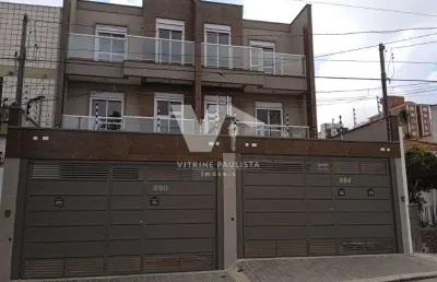Sobrado para venda - praça da arvore, 170 m2, 03 dormitórios (uma suíte), 3 banheiros, churrasqueira, hidromassagem, 3 vagas, ar condicionado,