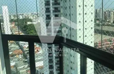 R. prof. pedreira de freitas 320, tatuapé - apartamento para venda (edifício tordesilhas), 180 m², 4 dormitórios (3 suítes), 5 wcs, varanda e 2 vagas.