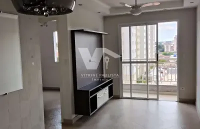 Apartamento venda com 2 dormitórios, 50m², sacada, perto do metro itaquera, shopping itaquera e hospital santa marcelina.