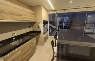 R. catarina braida 359, mooca - apartamento para venda (condomínio la dolce vita), 176 m², 4 dormitórios/3 suítes (1 master), 4 wcs + lavabo, 3 vagas.