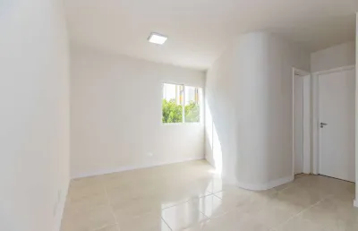 Apartamento à venda na vila clementino com 2 quartos e 1 vaga de garagem. próximo ao metrô. condomínio com piscina, salão de festas e portaria 24h.