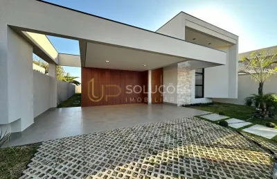 Condomínio alto da boa vista - casa 4 suítes, alexa, + área gourmet c/ piscina aquecida | cond. alto da boa vista