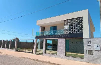 Condomínio alto da boa vista - sobrado 4 quartos (3 suítes) + escritório, de esquina | condomínio alto da boa vista