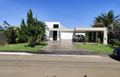 Cond. residencial prive la font - casa 3 suítes,  área gourmet completa c/ piscina aquecida | cond. residencial la font
