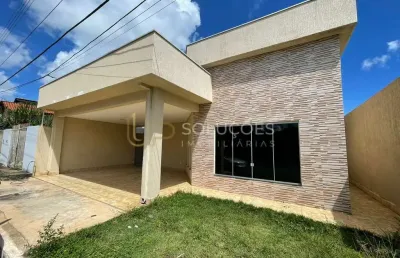 Condomínio granville - casa 3 suítes, cozinha enorme + casa de apoio c/ 2 quartos | condomínio residencial granville, br-020