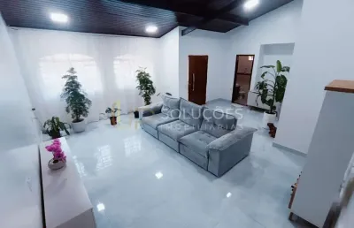 Condomínio friburgo - casa 3 quartos (suíte c/ closet) | escriturado | habite-se | cond. residencial friburgo