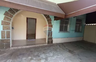 'apartamento 2 quartos térreo  a venda por r$323.000,00, com 70 m² em tauá, rio de janeiro, rj