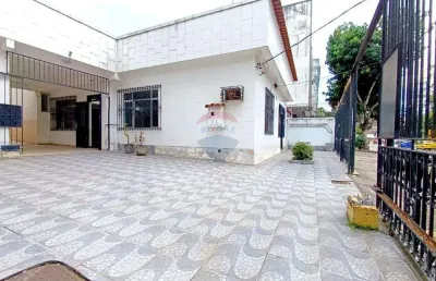 Casa linear com 250m², a venda por r$690.000,00, freguesia , ilha do governador rj