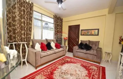 Casa bifamiliar independente - 300 m² - casa principal com 3  quartos sendo 2 suítes no jardim carioca - 1.100.000,00