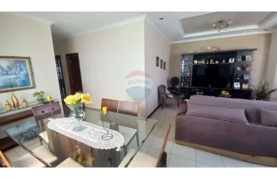 Casa com 2 quartos à venda na Rua Enes Filho, 91, Penha Circular, Rio de Janeiro