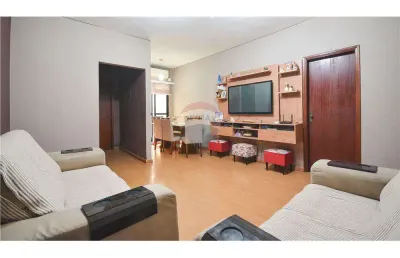 Apartamento com 2 quartos à venda na Rua Castilho Daltro, 118, Penha Circular, Rio de Janeiro