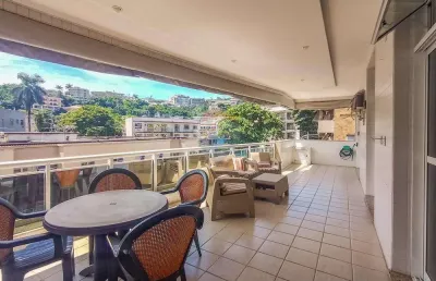 'viva o luxo e o conforto no jardim guanabara, bairro nobre da ilha do governador!