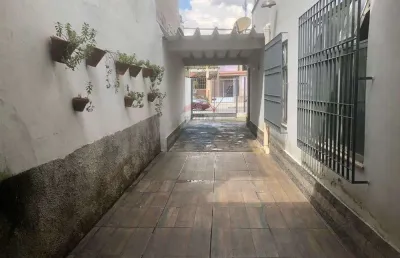 Casa com 3 quartos, garagem e espaço gourmet - venda - duque de caxias , rio de janeiro ''seu novo lar espera por você!''