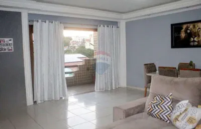 Apartamento 3 quartos rua do romancista na freguesia da ilha do governador