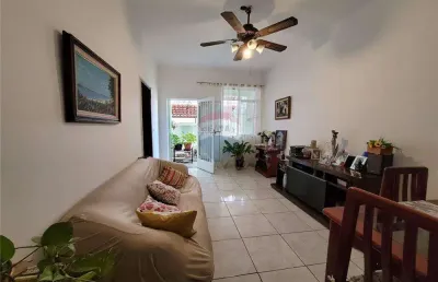 Casa com 2 quartos à venda em Pitangueiras, Rio de Janeiro 