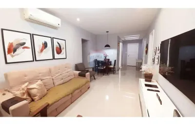 Apartamento-86m²-venda-r$390 mil-3 quartos-dependência-1 vaga-2 banheiros-tauá-ilha do governador/rj