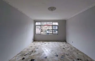 Casa com 3 quartos à venda no jardim carioca, rio de janeiro , 328 m2 por r$ 438.000
