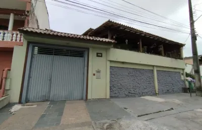 Oportunidade de casa à venda na vila machado - mairiporã/sp!