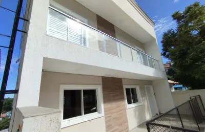 Casa luxuosa para aluguel no condomínio estância da serra - 3 suítes e segurança 24h em mairiporã!